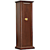 Сейф ArmWood 46 EL Lux+