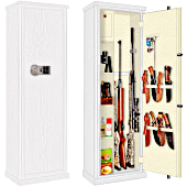 Сейф ArmWood 535 EL Primary SL