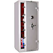 Сейф ElitSafe 3166 T EL Flock