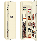 Оружейный сейф BS-947 UN EL