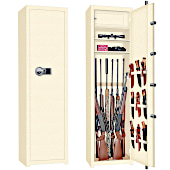 Оружейный сейф BS-979 UN EL