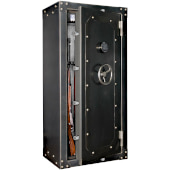 Сейф Rhino KSB5928EX UN BEL Kodiak