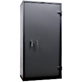 Оружейный сейф ASG/COMBI