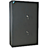  Сейф ОШ-10 СВ