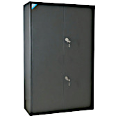  Сейф ОШ-10 СВД