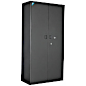 Сейф ОШ-10 АКМ +65ПУ