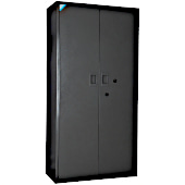  Сейф ОШ-20 АКCУ +39ПУ