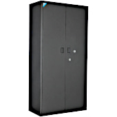  Сейф ОШ-20 Сайга