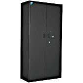 Сейф ОШ-20УН