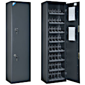 Сейф ОШ-40 ПУ