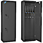 Сейф ОШ-5 АКМ