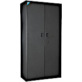  Сейф ОШ-60 Кедр