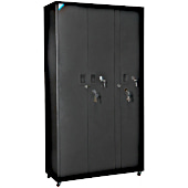  Сейф ОШ-ШОК-3