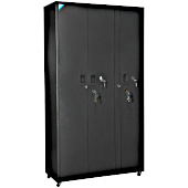  Сейф ОШ-ШОК-3М