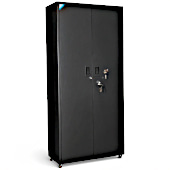  Сейф ОШ-ШОК-4