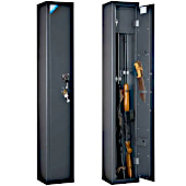 Оружейный сейф СО-3A