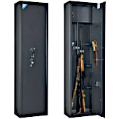 Оружейный сейф СО-4A