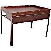 Стол для чистки оружия СТ-1200АР