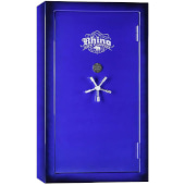 Сейф Rhino CD7242X BEL BLG CH