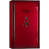 Сейф Rhino CD7242X BEL BUG BC