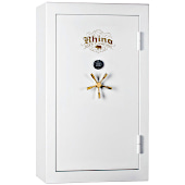 Сейф Rhino CD7242X BEL PWG BR