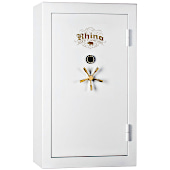 Сейф Rhino CD7242X EL PWG BR
