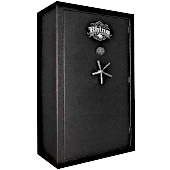 Сейф Rhino CD7242X BEL BKT CH