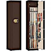 BS-95 EL Lux (BR) SL