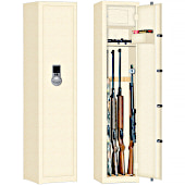 BS-95 EL (29) SL