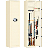 BS-95 EL