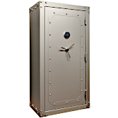 Rhino KSB7136 EX UN BEL Titanium Kodiak