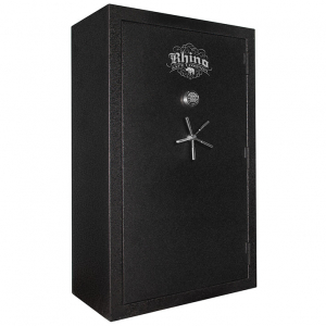 Rhino CD7242X EL BKT CH