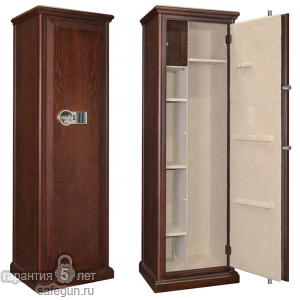 ArmWood 582 NP EL Velour