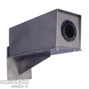 014 (настенный)