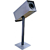 014 (напольный)