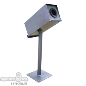 014 (напольный)