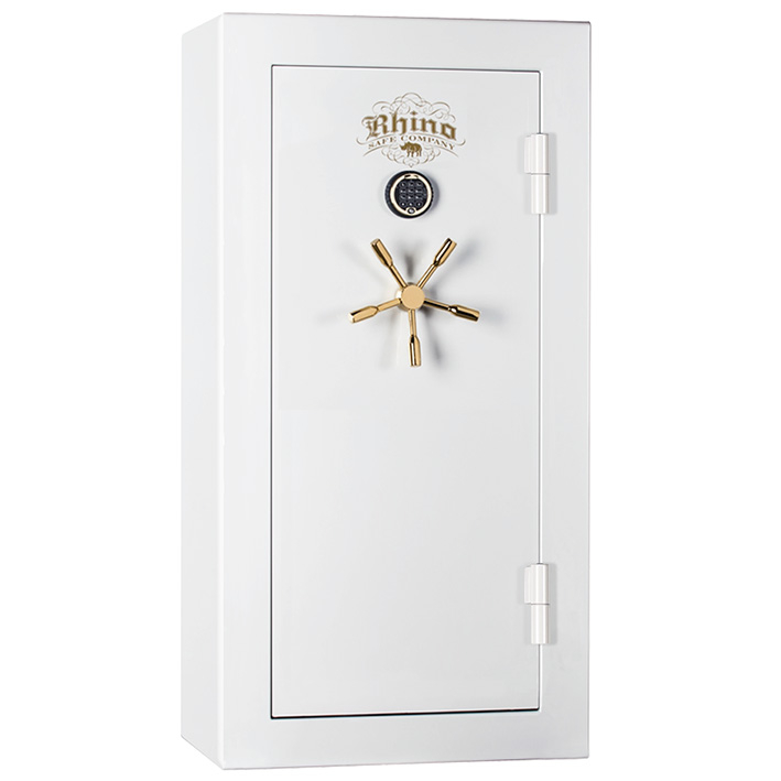 Элитный сейф Rhino CD6030X EL PWG BR
