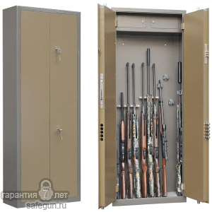 BS-9711 L43