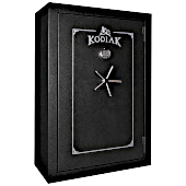 Rhino KTF5940EX BT EL Kodiak