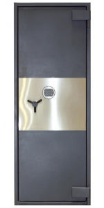 Defender Pro 159 WS7 EL