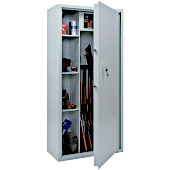 Arsenal 1470Т