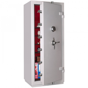 ElitSafe 3166 T EL Flock