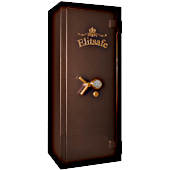 ElitSafe 56166 EL M Flock Bronze