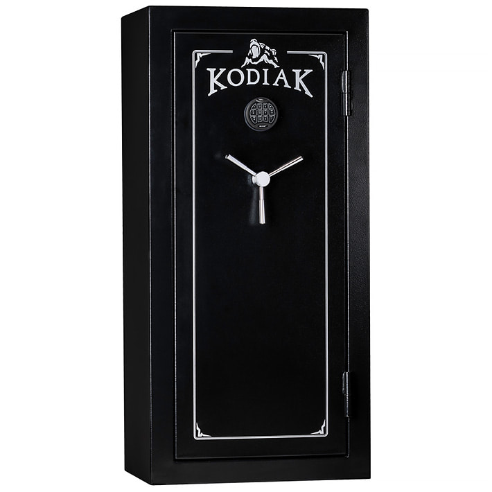 Элитный сейф Rhino KB19ECX BEL Kodiak
