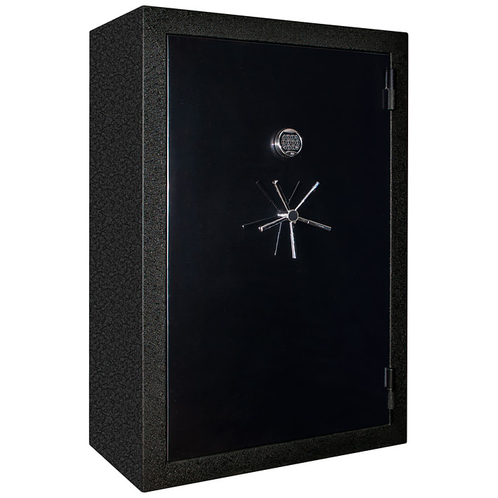 Элитный сейф Rhino KTF5940EX BT EL GFD Kodiak