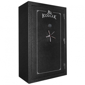 Rhino K7144EX BT BEL Kodiak