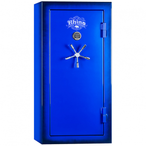 Rhino CD6030X EL BLG CH