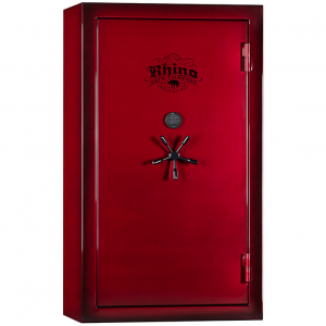 Rhino CD7242X BEL BUG BC