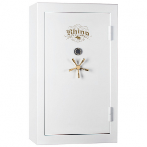 Rhino CD7242X EL PWG BR