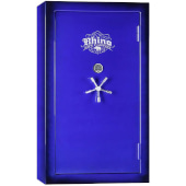 Rhino CD7242X EL BLG CH